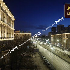 Квартира 74,1 м², 2-комнатная - изображение 5