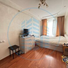 Квартира 44 м², 2-комнатная - изображение 4