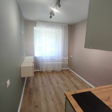 13,1 м², комната - изображение 1