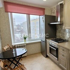 Квартира 39 м², 2-комнатная - изображение 5