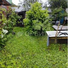 50 м², дом - изображение 2