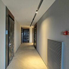 Квартира 52 м², 1-комнатная - изображение 5
