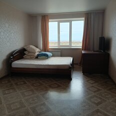 Квартира 42,3 м², 1-комнатная - изображение 5