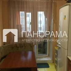 Квартира 57,4 м², 2-комнатная - изображение 3