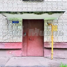Квартира 45,8 м², 2-комнатная - изображение 2