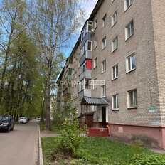 Квартира 32,4 м², 1-комнатная - изображение 1