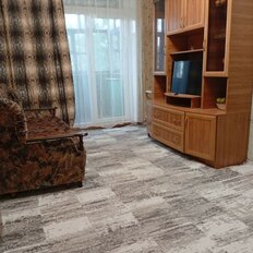 33,9 м², 3 комнаты - изображение 2