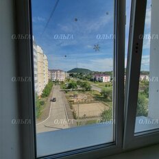 Квартира 58,9 м², 2-комнатная - изображение 5