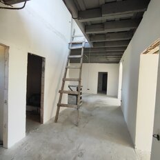 дом + 9 соток, участок - изображение 5