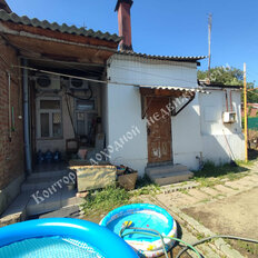 дом + 5,9 сотки, участок - изображение 5