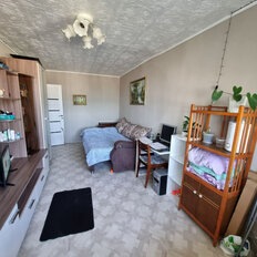 Квартира 43,3 м², 2-комнатная - изображение 1