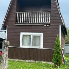 дом + 5 соток, участок - изображение 3