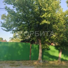 24 м², дом - изображение 2