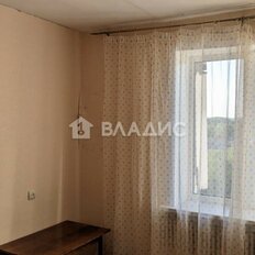 12,9 м², комната - изображение 2