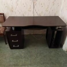 13,3 м², комната - изображение 4