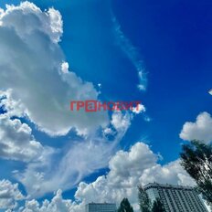 Квартира 44,7 м², 1-комнатная - изображение 3