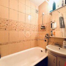 Квартира 51,8 м², 2-комнатная - изображение 5