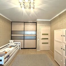 Квартира 42 м², 1-комнатная - изображение 2