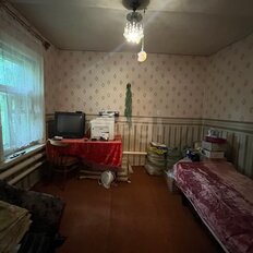 Квартира 82,5 м², 5-комнатная - изображение 4