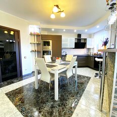 Квартира 81,4 м², 3-комнатная - изображение 5
