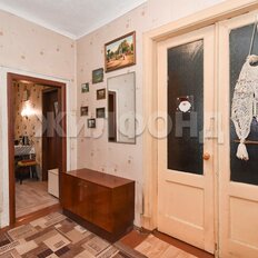 Квартира 50,5 м², 2-комнатная - изображение 5