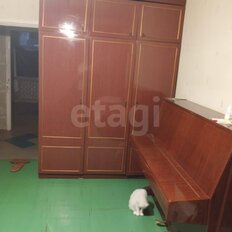 Квартира 47,6 м², 2-комнатная - изображение 5