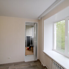 Квартира 48,3 м², 2-комнатная - изображение 2