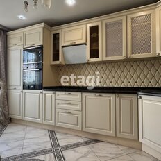 Квартира 50,5 м², 2-комнатная - изображение 3