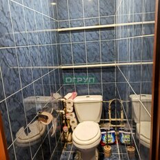 Квартира 52,3 м², 2-комнатная - изображение 1