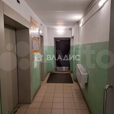 Квартира 53 м², 2-комнатная - изображение 4