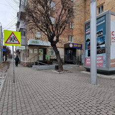 110,4 м², помещение свободного назначения - изображение 2