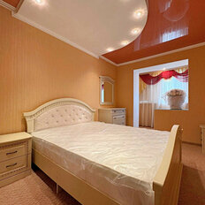 Квартира 70 м², 3-комнатная - изображение 2