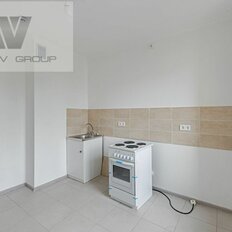 Квартира 60,3 м², 2-комнатная - изображение 5