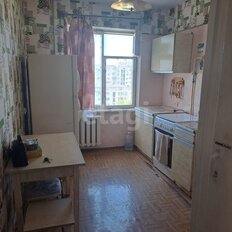 Квартира 58,8 м², 3-комнатная - изображение 5