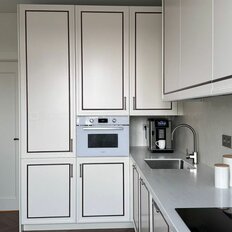 Квартира 54 м², 2-комнатная - изображение 2