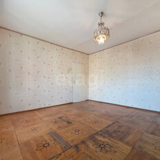Квартира 61,7 м², 3-комнатная - изображение 4
