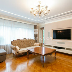 Квартира 200,7 м², 4-комнатная - изображение 5