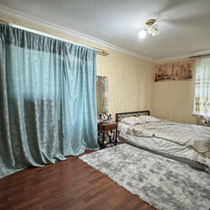 Квартира 33 м², 1-комнатная - изображение 1