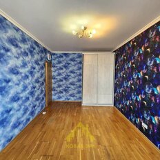Квартира 74,1 м², 2-комнатная - изображение 4