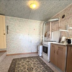 дом + 3 сотки, участок - изображение 1