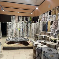 258,5 м², помещение свободного назначения - изображение 5