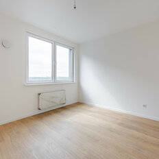 Квартира 52,4 м², 2-комнатная - изображение 2