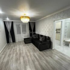 Квартира 60 м², 2-комнатная - изображение 2