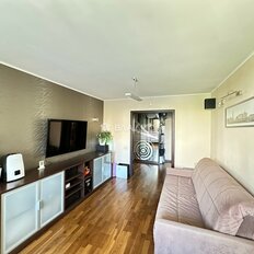 Квартира 72,9 м², 3-комнатная - изображение 3