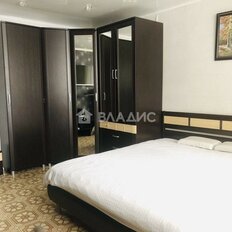 Квартира 61,4 м², 3-комнатная - изображение 2
