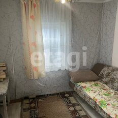 дом + 4 сотки, участок - изображение 5