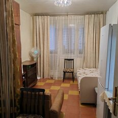 12 м², комната - изображение 1