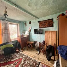 дом + 3,5 сотки, участок - изображение 3