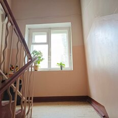 Квартира 50,2 м², 3-комнатная - изображение 5