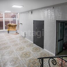 370,4 м², помещение свободного назначения - изображение 2